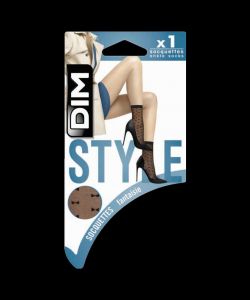 Dim-Catalogo-Collants-e-Mini-Meias-Primavera-Verao-2020-122